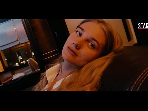 ❤️ SEX SCAENA CUM KRISTINA ASMUS (FULL HD 1080) Beautiful porn  at porn la.eggporncomics.ru