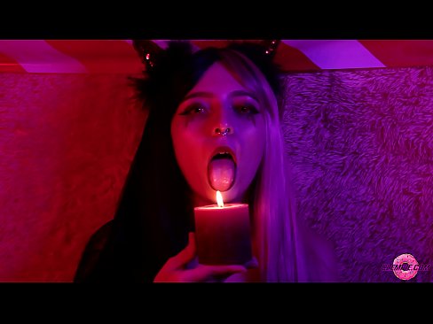 ❤️ Flagrans Blowjob ex parum pudici Succubus cum ore Fulfilment Beautiful porn  at porn la.eggporncomics.ru