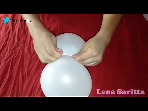 ❤️ Quam facere toy debent vel ano domi Beautiful porn  at porn la.eggporncomics.ru