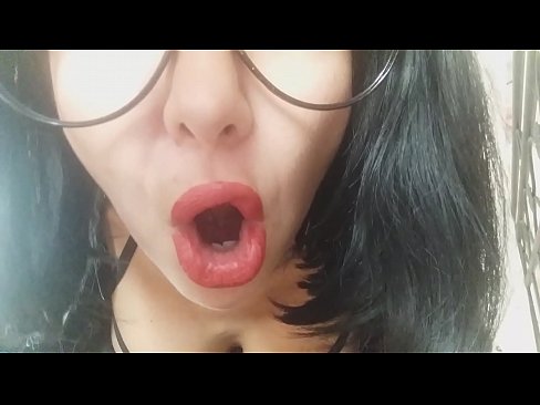 ❤️ Mel, tuum stepmom non dimittam te hodie ad scholam ... Te nimium requiro... Beautiful porn  at porn la.eggporncomics.ru
