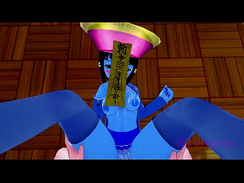 ❤️ Puella monstrum inmortuae Beautiful porn  at porn la.eggporncomics.ru