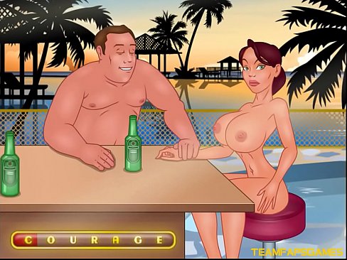 ❤️ Repens remedium infantem ad bdsm conveniunt 2 Beautiful porn at porn la.eggporncomics.ru