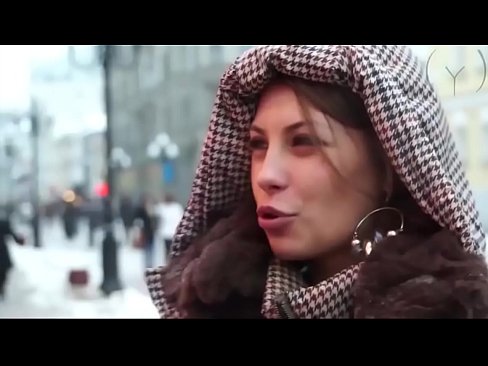 ❤️ Docentes cinematographicae sex lectiones, artes et instrumenta pro gaudens femina, quomodo coire proprie, trucidum amatorium, disciplinam squirt Beautiful porn  at porn la.eggporncomics.ru