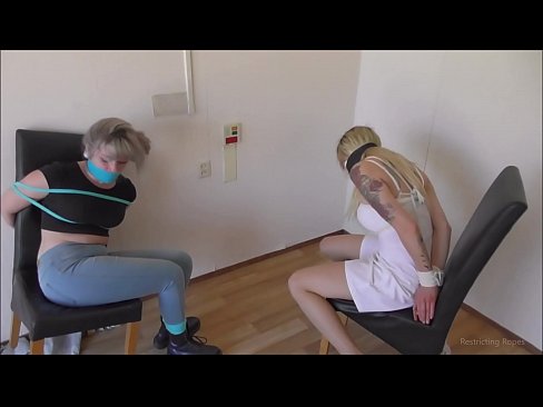 ❤️ Addictus / ligatus et clausus / puella in tribulatione Beautiful porn  at porn la.eggporncomics.ru