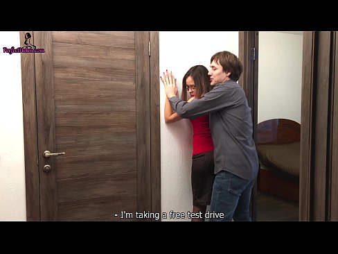 ❤️ Donec egestas lectus Sensually Jerks pussy et Fucks dum venderet eam Duis - Krempai Beautiful porn  at porn la.eggporncomics.ru