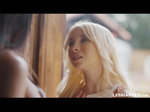 ❤️ Puella paucis post mensibus domum venit et desinit comedere pussy Beautiful porn  at porn la.eggporncomics.ru