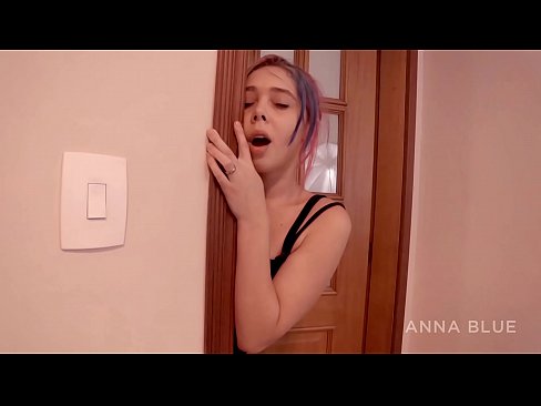 ❤️ Redii ad fratrem meum. Ego cum amica concubuit. lesbian payback. Beautiful porn  at porn la.eggporncomics.ru