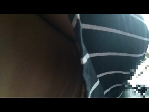 ❤️ Puella nigra non subligar, pars 2 Beautiful porn  at porn la.eggporncomics.ru