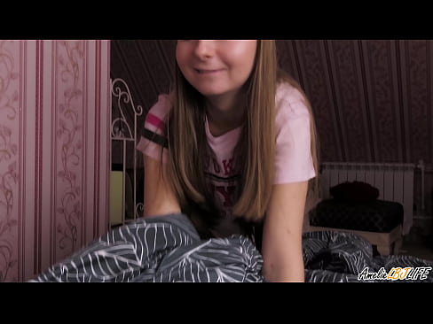 ❤️ Blondie sugit eam BFF est penitus et accipit Cum in ore suo Beautiful porn  at porn la.eggporncomics.ru