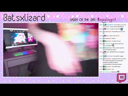 ❤️ GAMER oblitus averte AMNIS et SQUIRTED VIVERE in aere Beautiful porn at porn la.eggporncomics.ru