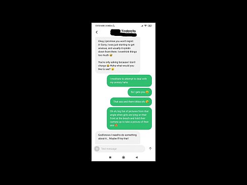 ❤️ Addidi novam PAWG ex Tinder ad harem (sermones ad Tinder inclusa) Beautiful porn  at porn la.eggporncomics.ru