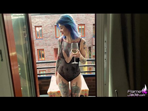 ❤️ Tremendous puella Sucking cum HAUSTUS et Fucking Passionately Sub divo Beautiful porn  at porn la.eggporncomics.ru